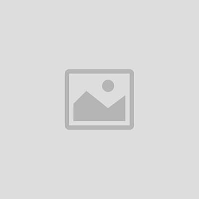 Expositores para Tiendas